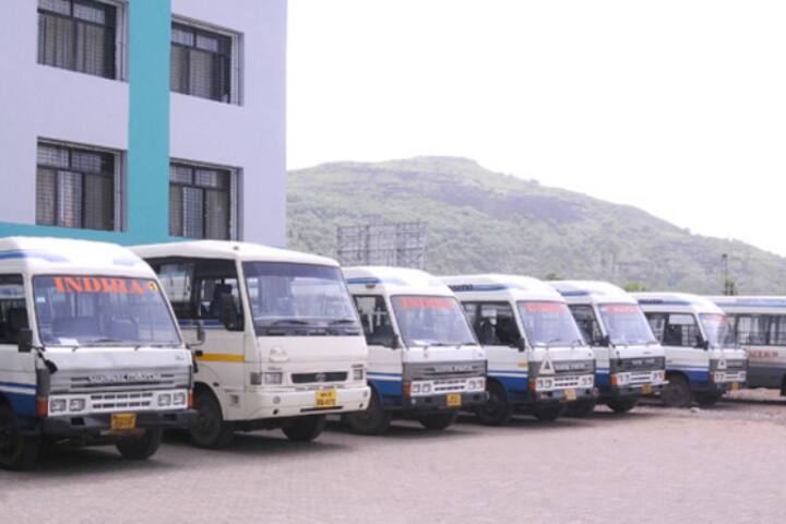 transport